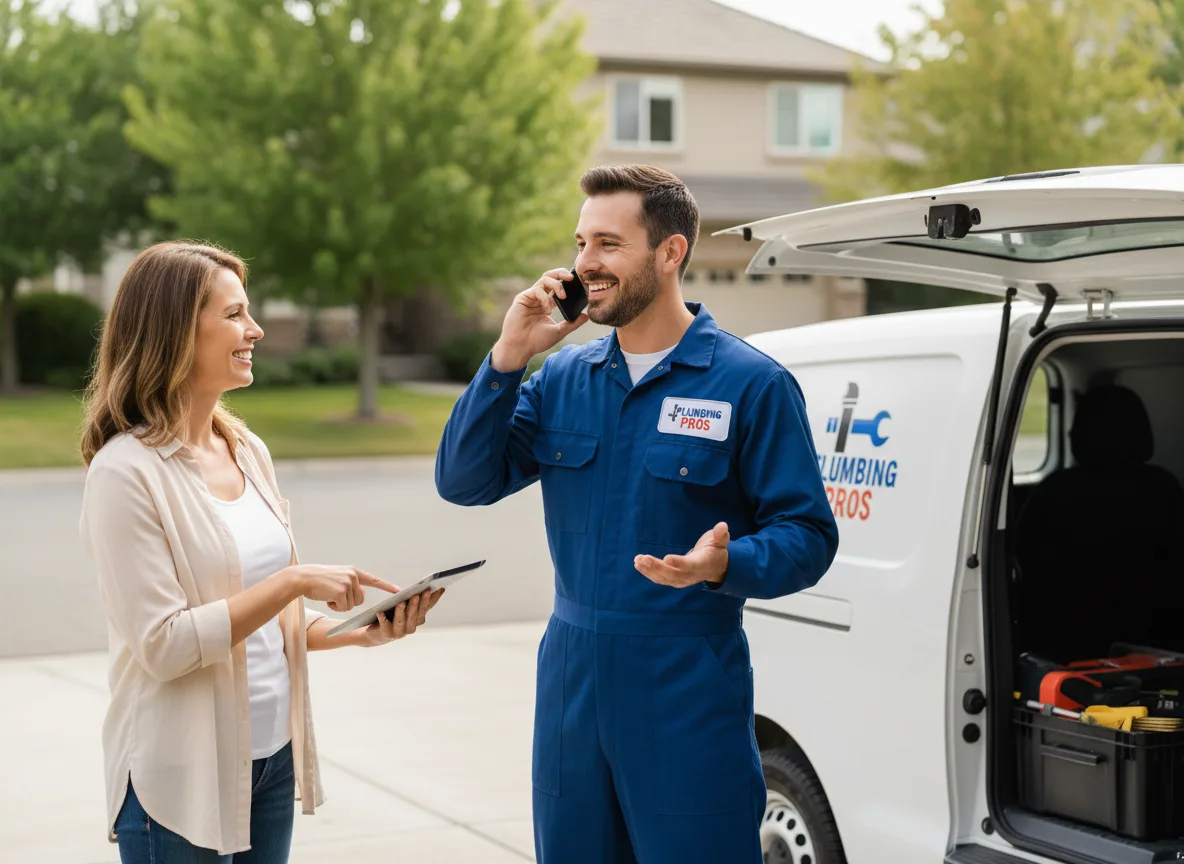 Water Heater Repair San Perlita, TX FAQs